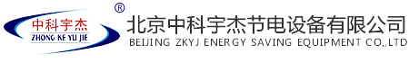 鍛鋼閘閥|鍛鋼截止閥|鍛鋼球閥